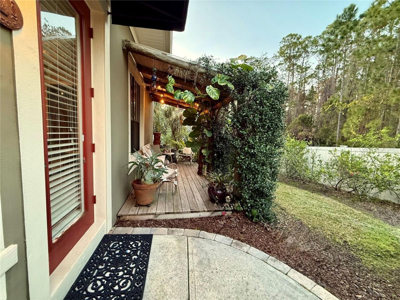 2750 Lee Shore Loop, Orlando, FL 32820 Photo