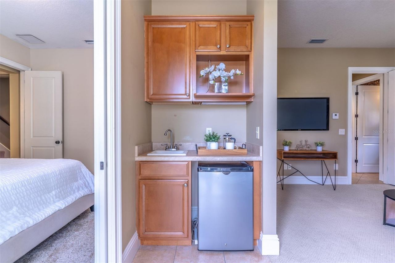 2750 Lee Shore Loop, Orlando, FL 32820 Photo