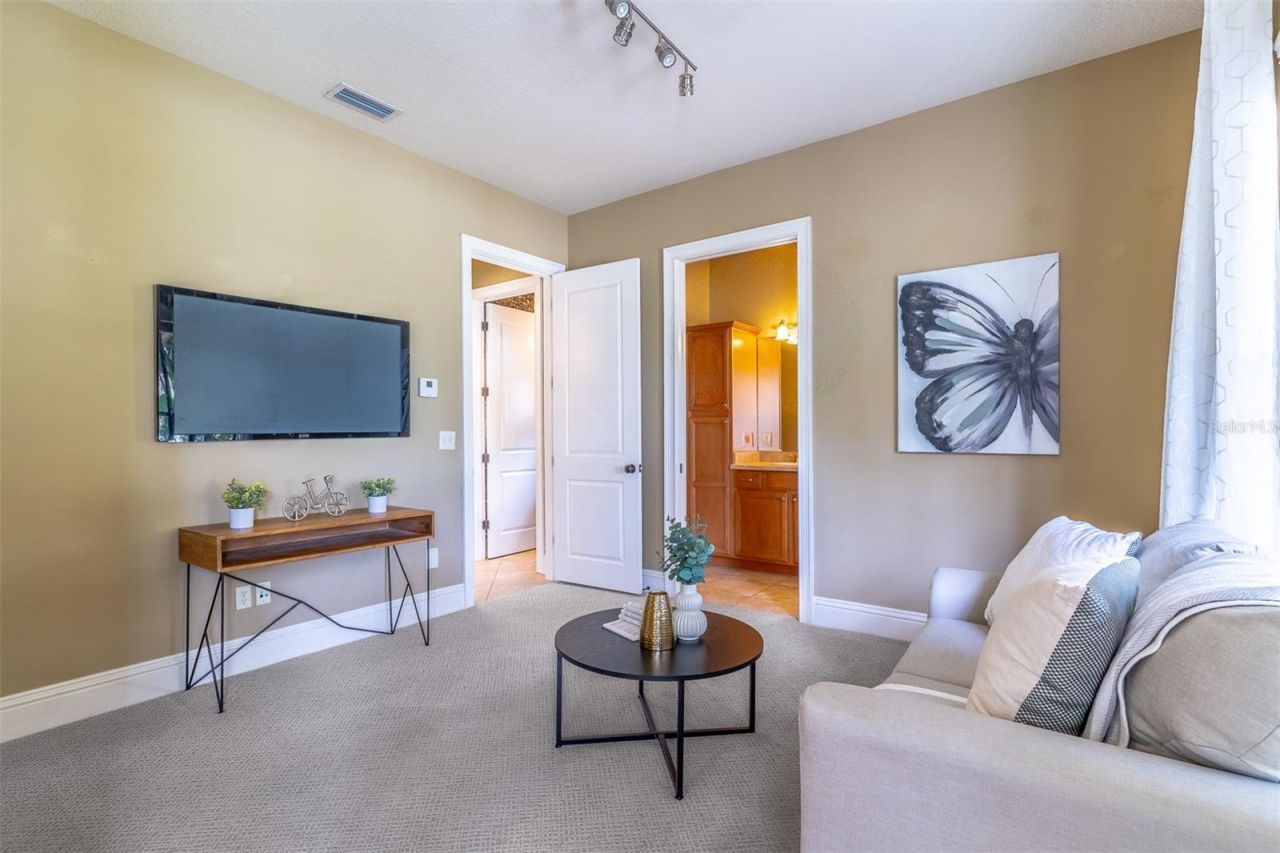 2750 Lee Shore Loop, Orlando, FL 32820 Photo