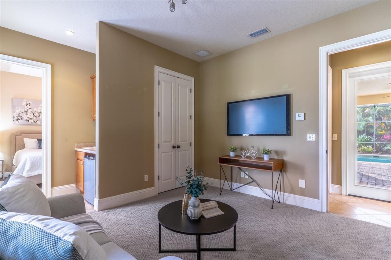 2750 Lee Shore Loop, Orlando, FL 32820 Photo