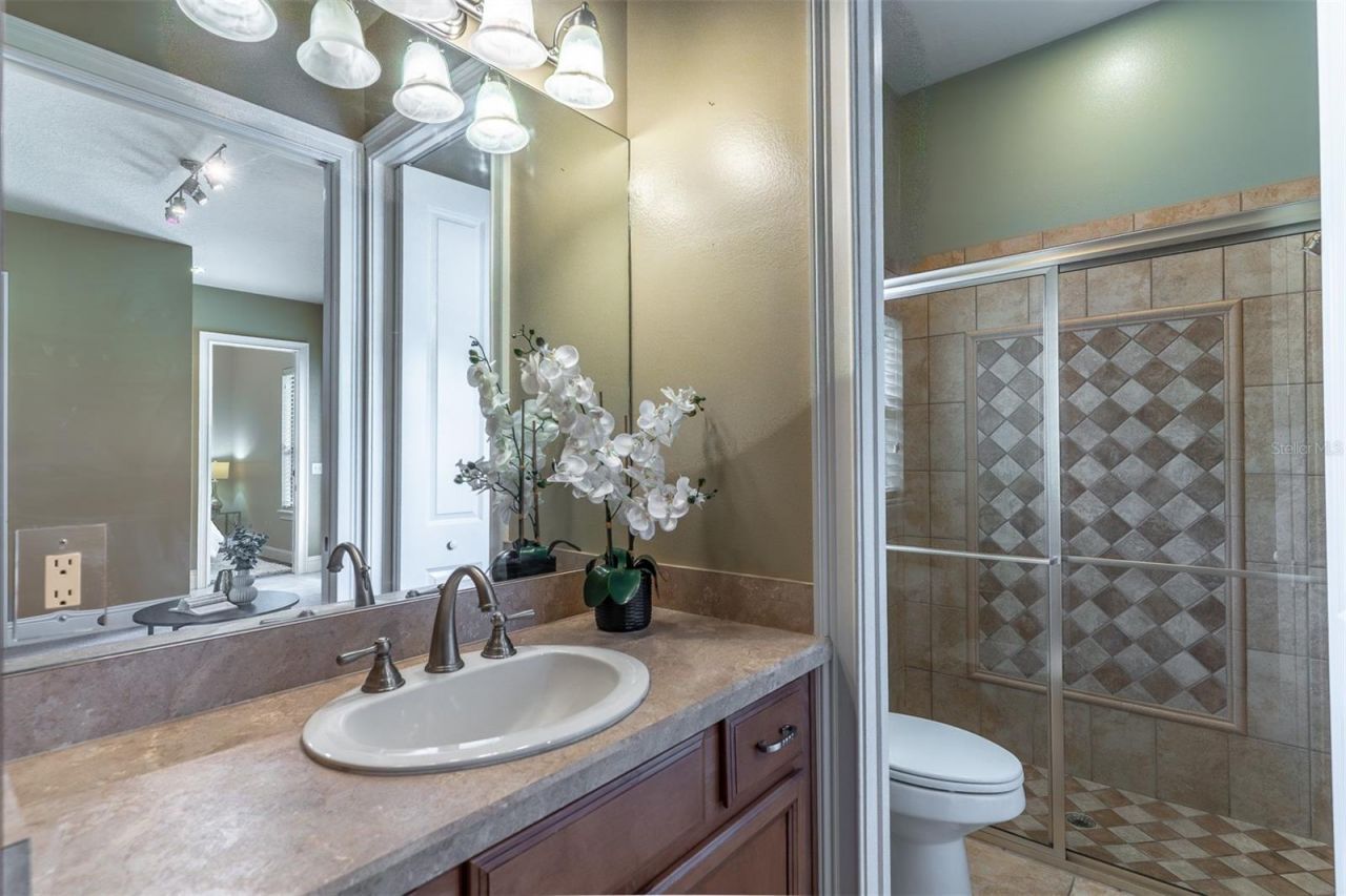 2750 Lee Shore Loop, Orlando, FL 32820 Photo