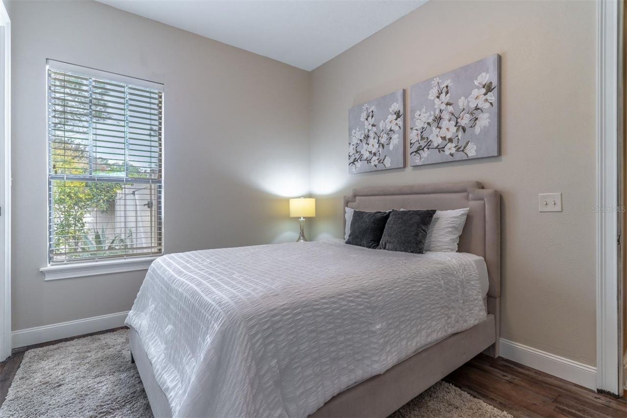 2750 Lee Shore Loop, Orlando, FL 32820 Photo