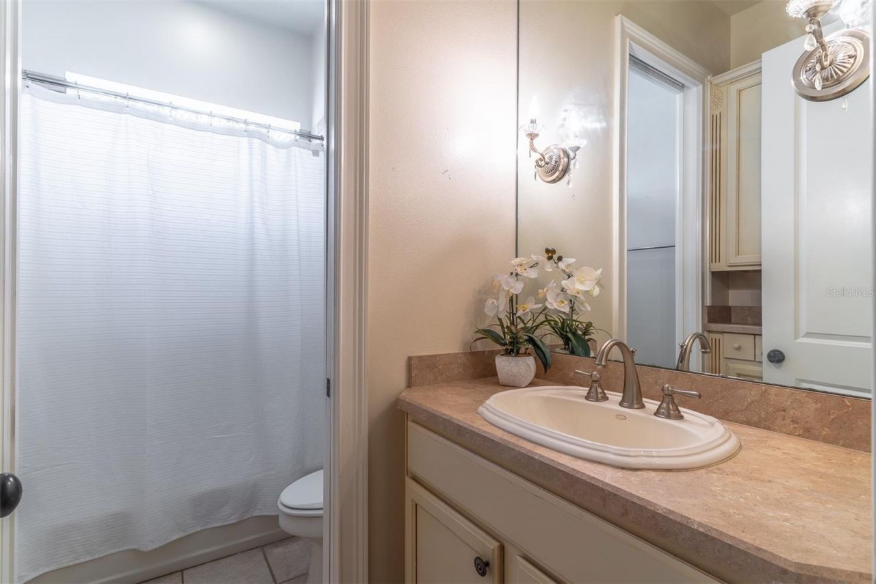 2750 Lee Shore Loop, Orlando, FL 32820 Photo