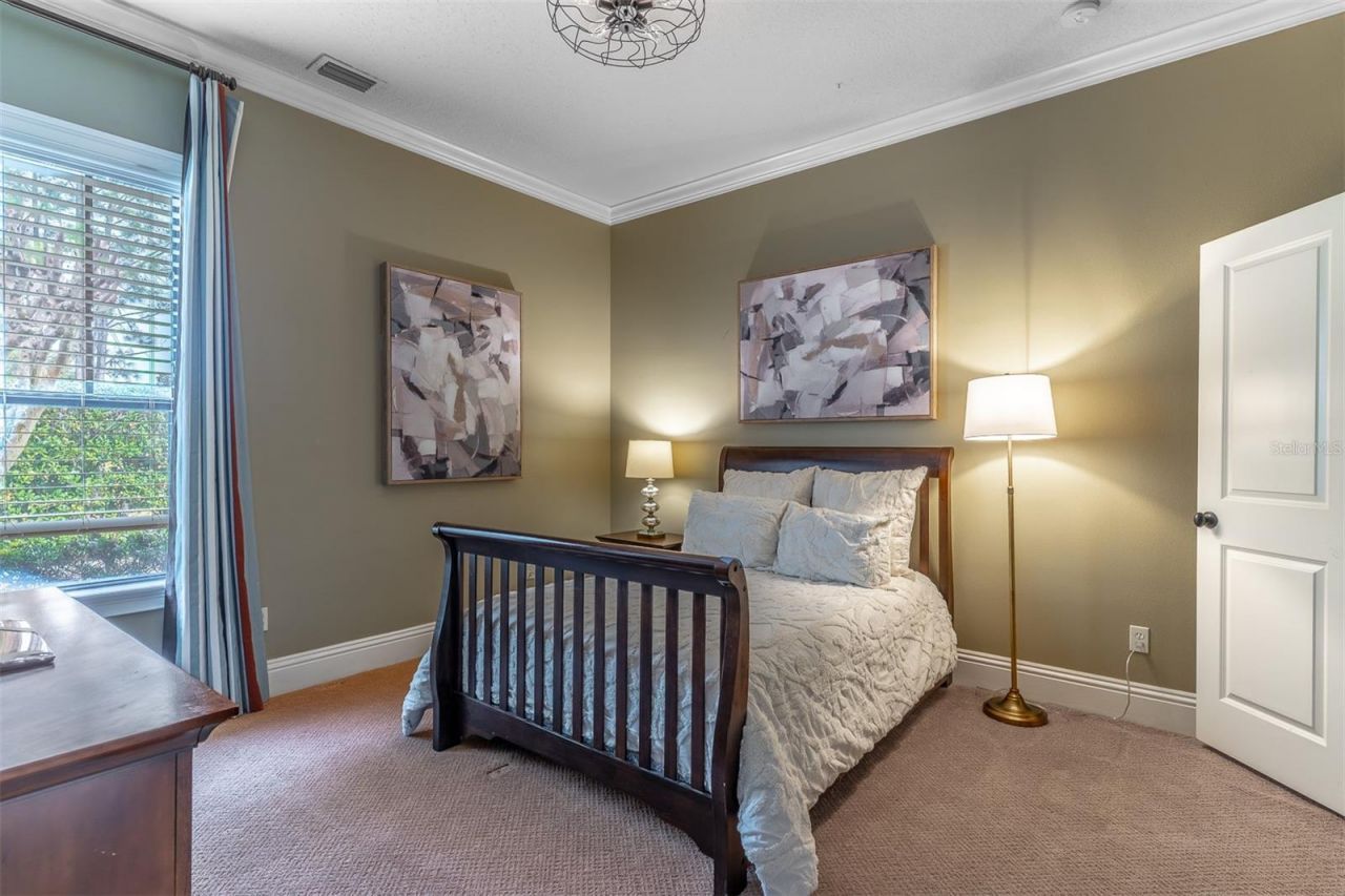 2750 Lee Shore Loop, Orlando, FL 32820 Photo