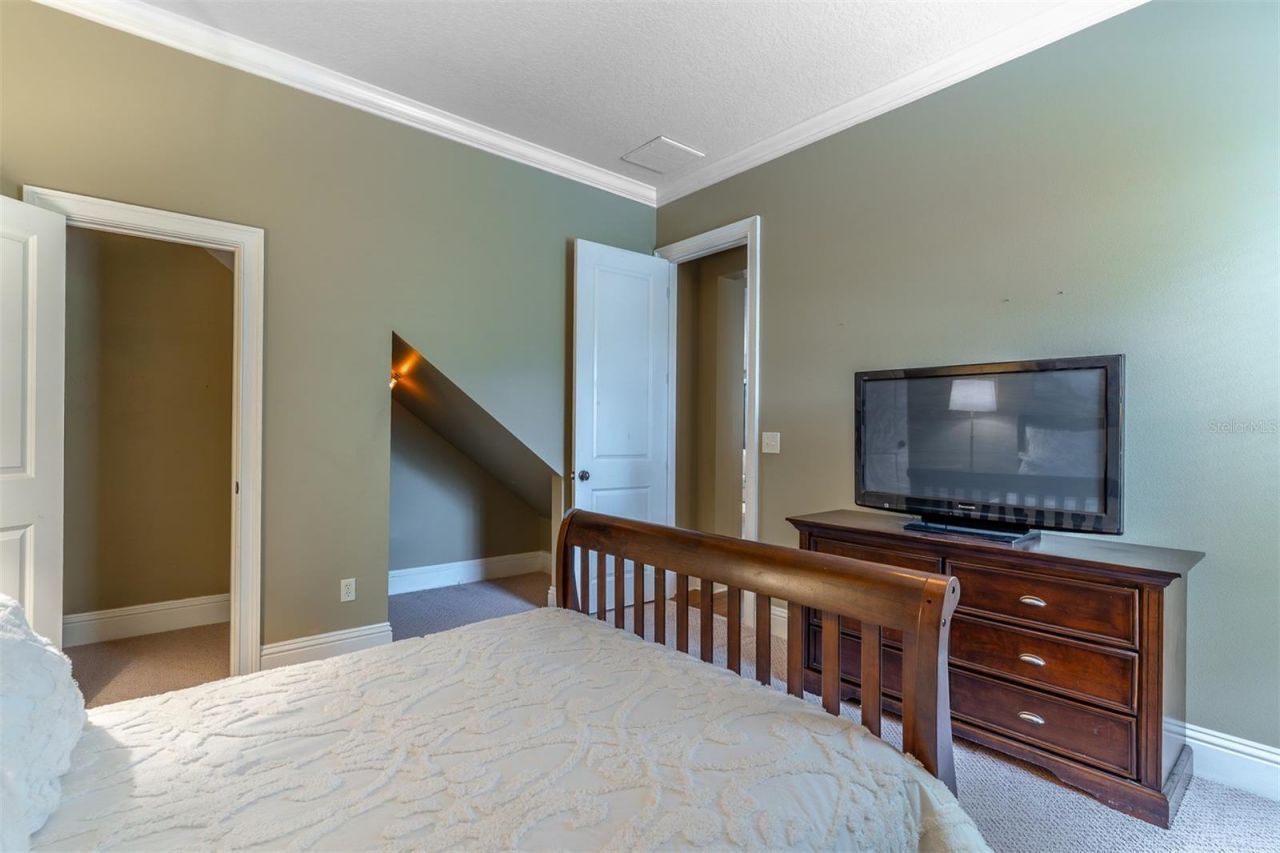 2750 Lee Shore Loop, Orlando, FL 32820 Photo