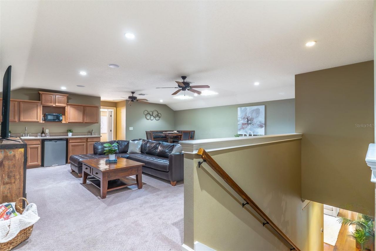 2750 Lee Shore Loop, Orlando, FL 32820 Photo