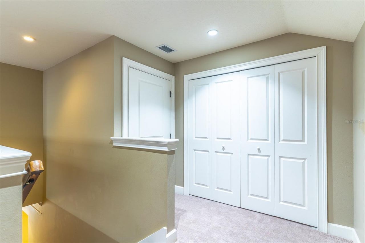 2750 Lee Shore Loop, Orlando, FL 32820 Photo