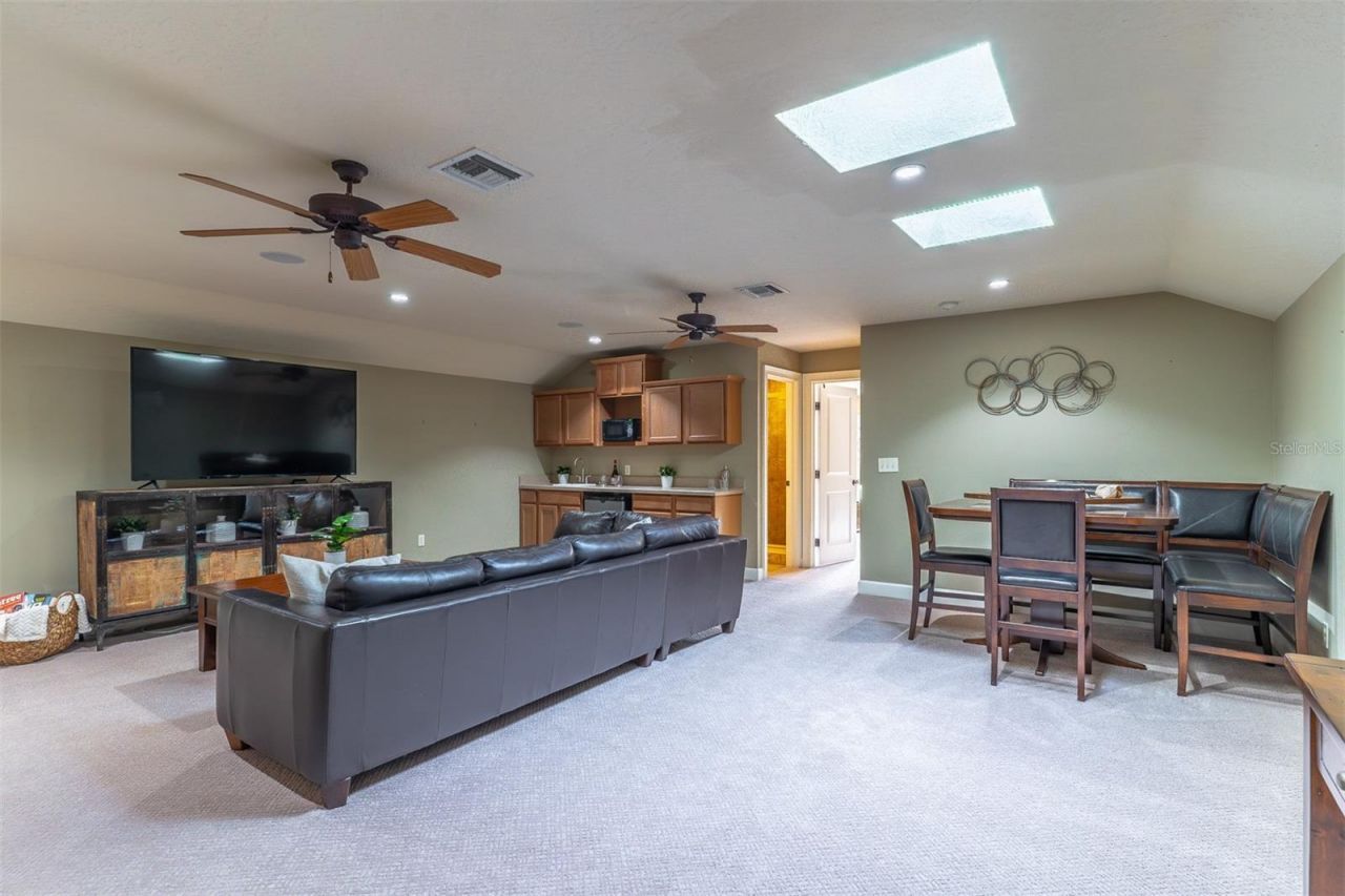 2750 Lee Shore Loop, Orlando, FL 32820 Photo