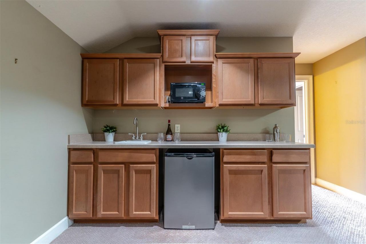 2750 Lee Shore Loop, Orlando, FL 32820 Photo