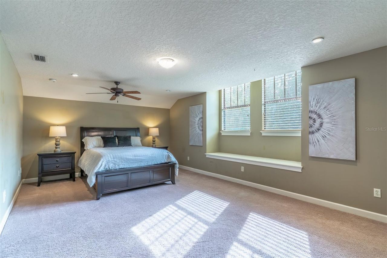 2750 Lee Shore Loop, Orlando, FL 32820 Photo