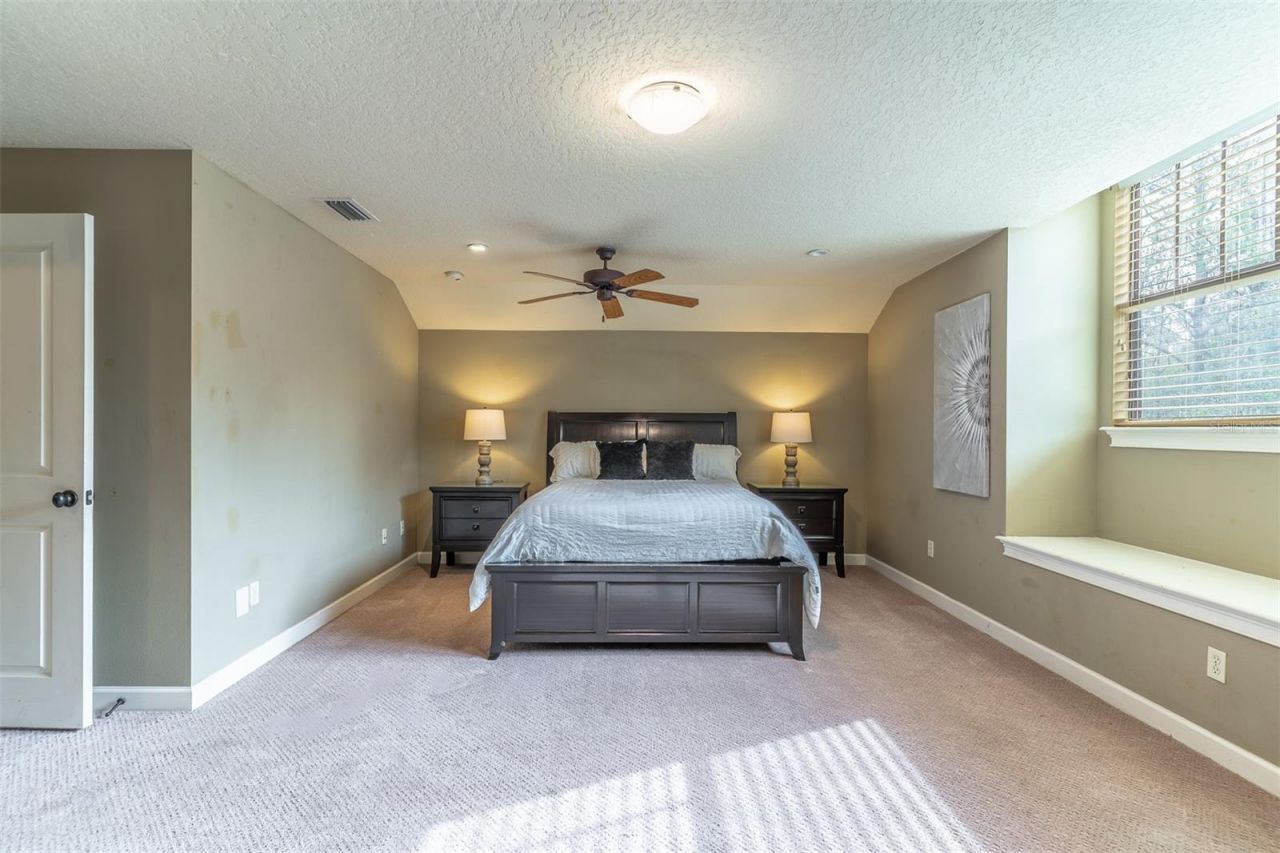 2750 Lee Shore Loop, Orlando, FL 32820 Photo