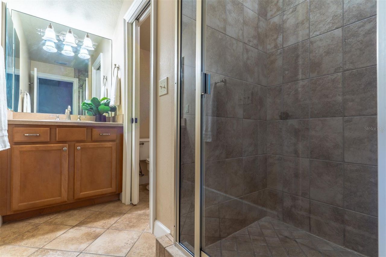 2750 Lee Shore Loop, Orlando, FL 32820 Photo