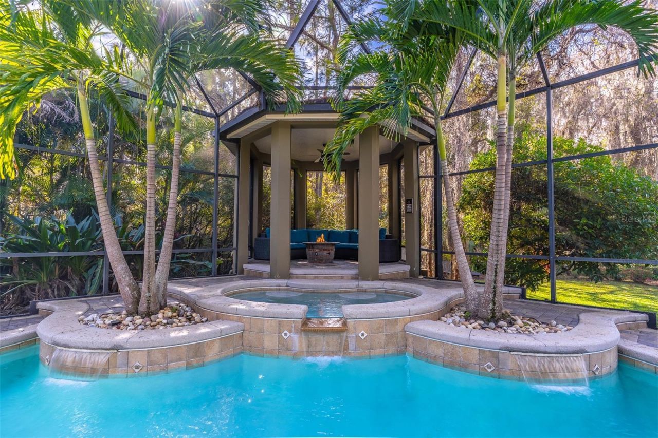 2750 Lee Shore Loop, Orlando, FL 32820 Photo