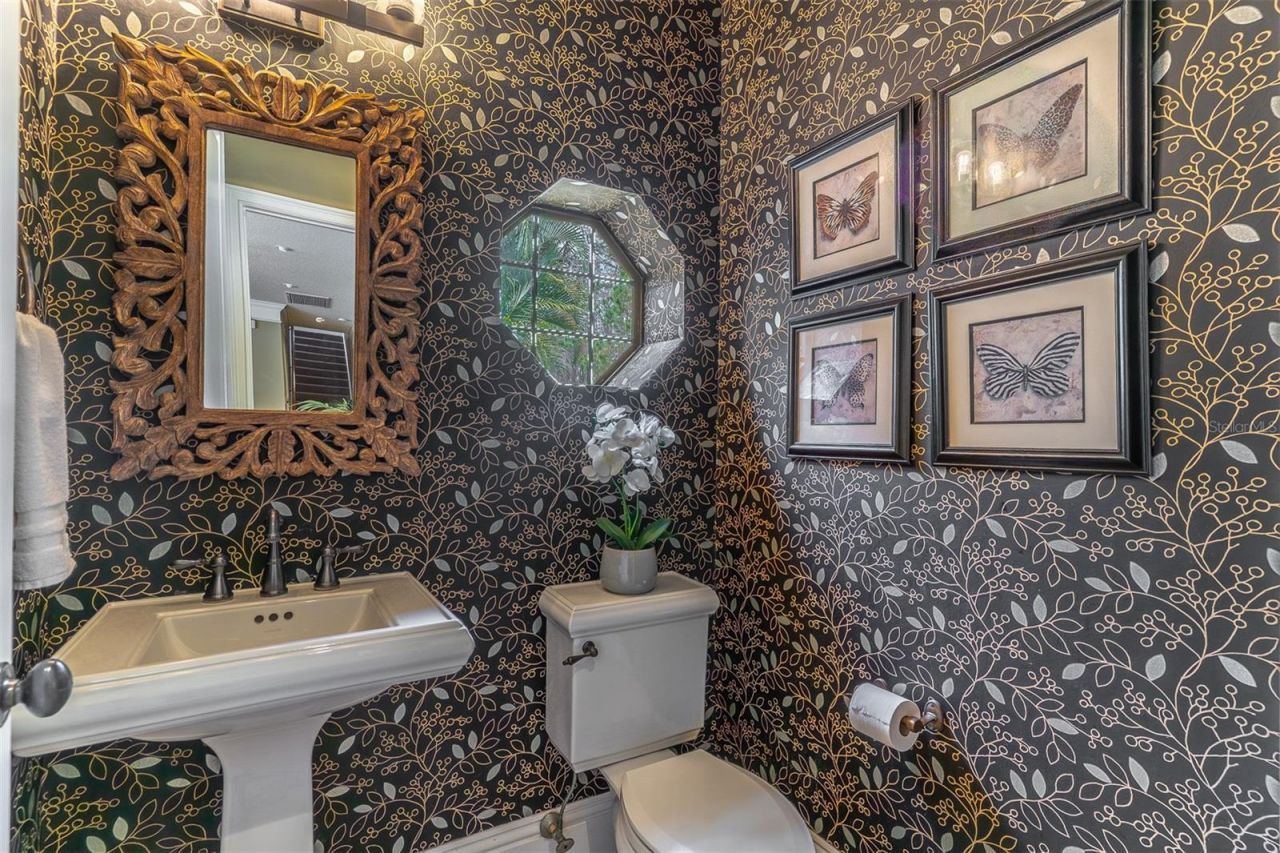 2750 Lee Shore Loop, Orlando, FL 32820 Photo