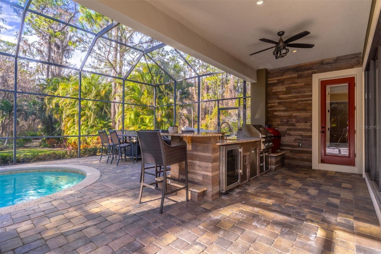 2750 Lee Shore Loop, Orlando, FL 32820 Photo