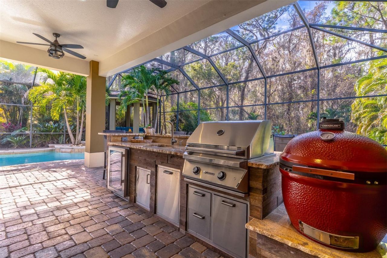 2750 Lee Shore Loop, Orlando, FL 32820 Photo