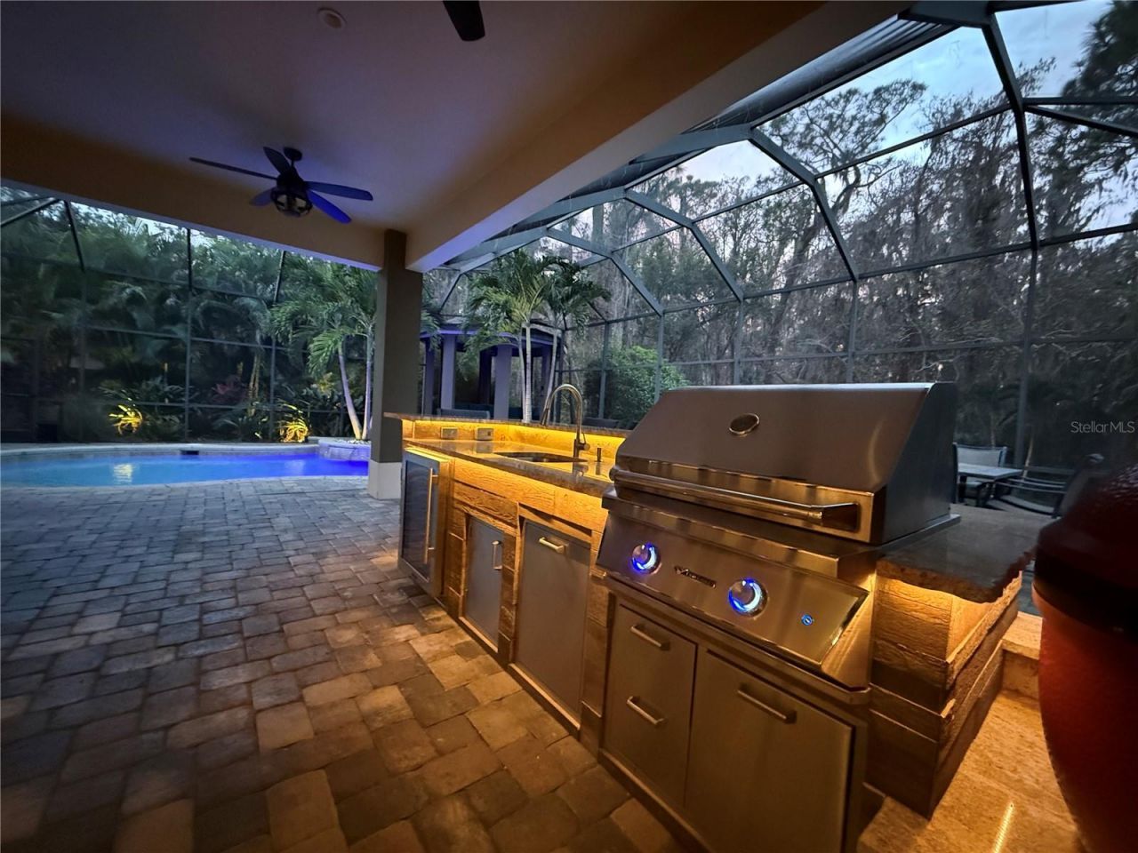 2750 Lee Shore Loop, Orlando, FL 32820 Photo