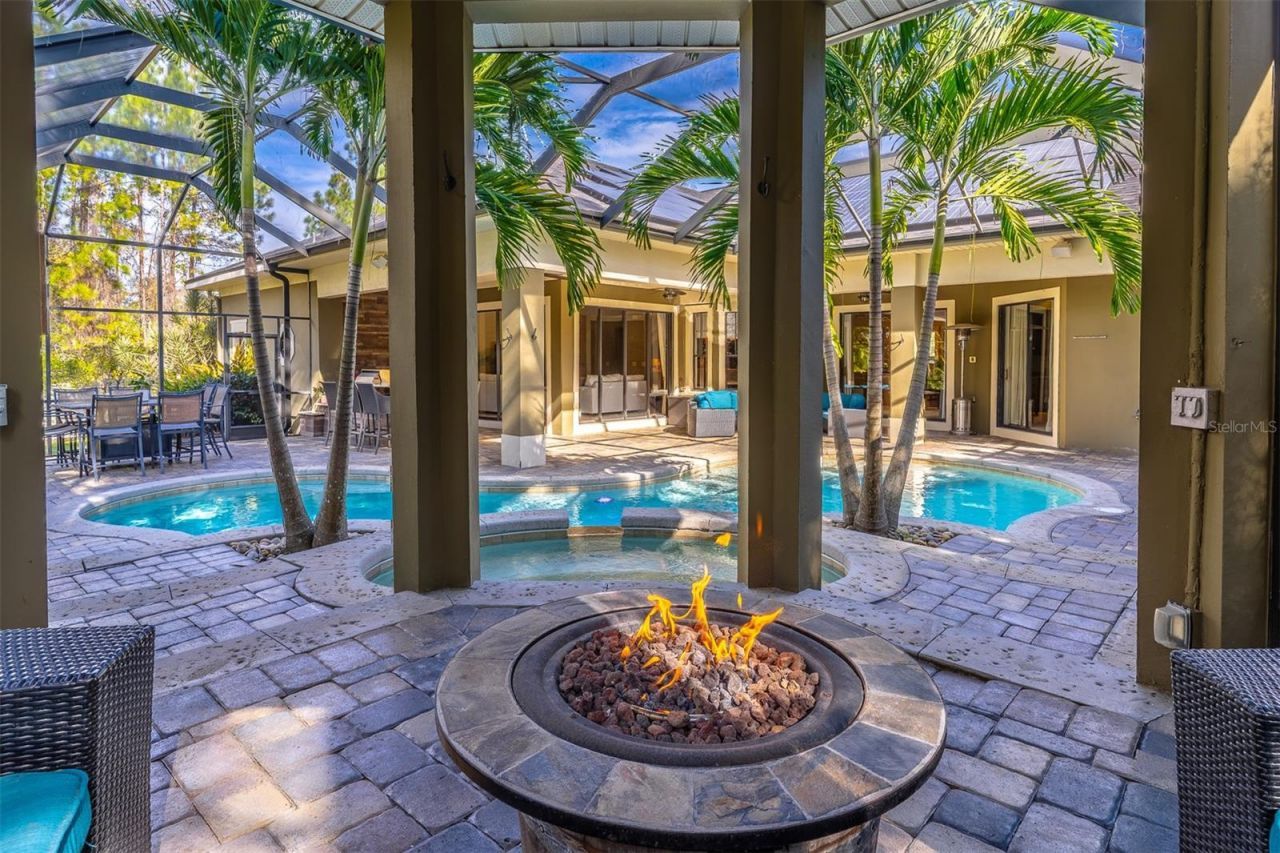 2750 Lee Shore Loop, Orlando, FL 32820 Photo