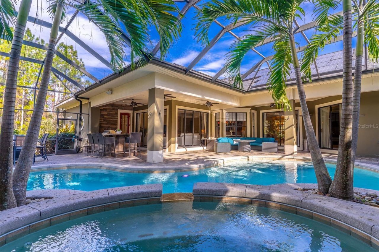 2750 Lee Shore Loop, Orlando, FL 32820 Photo