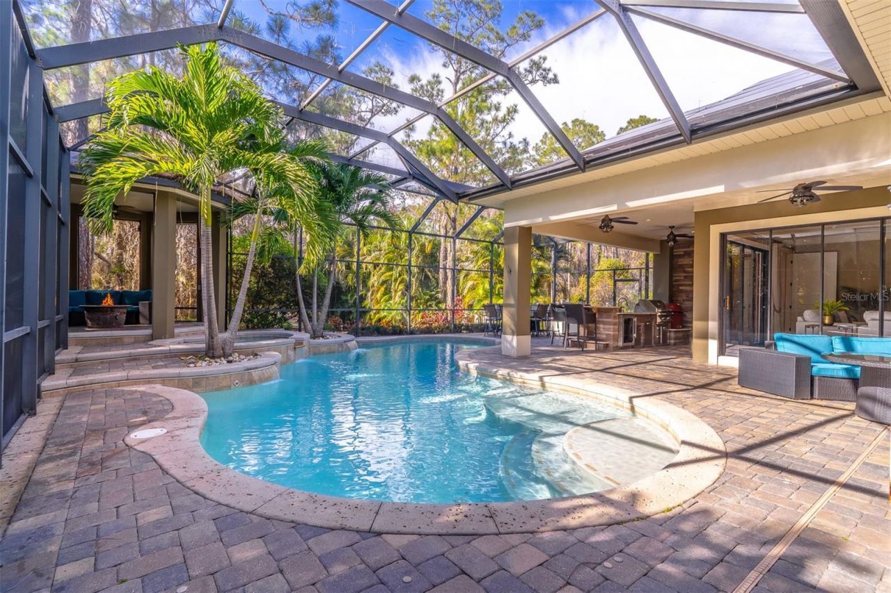 2750 Lee Shore Loop, Orlando, FL 32820 Photo