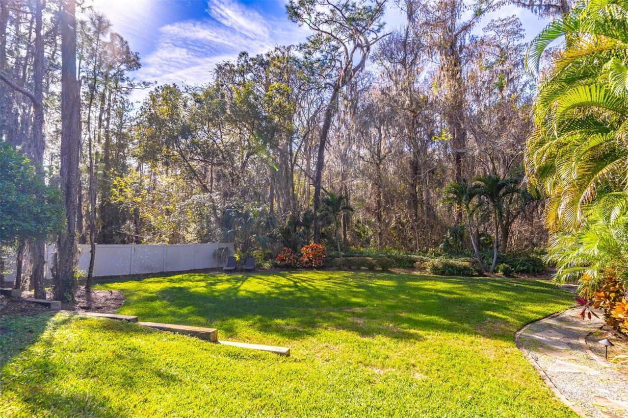 2750 Lee Shore Loop, Orlando, FL 32820 Photo