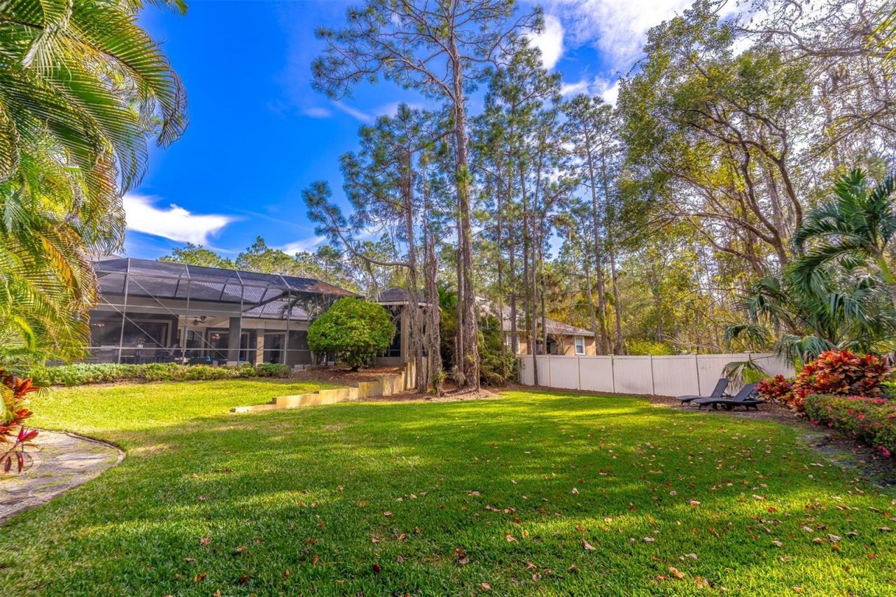 2750 Lee Shore Loop, Orlando, FL 32820 Photo