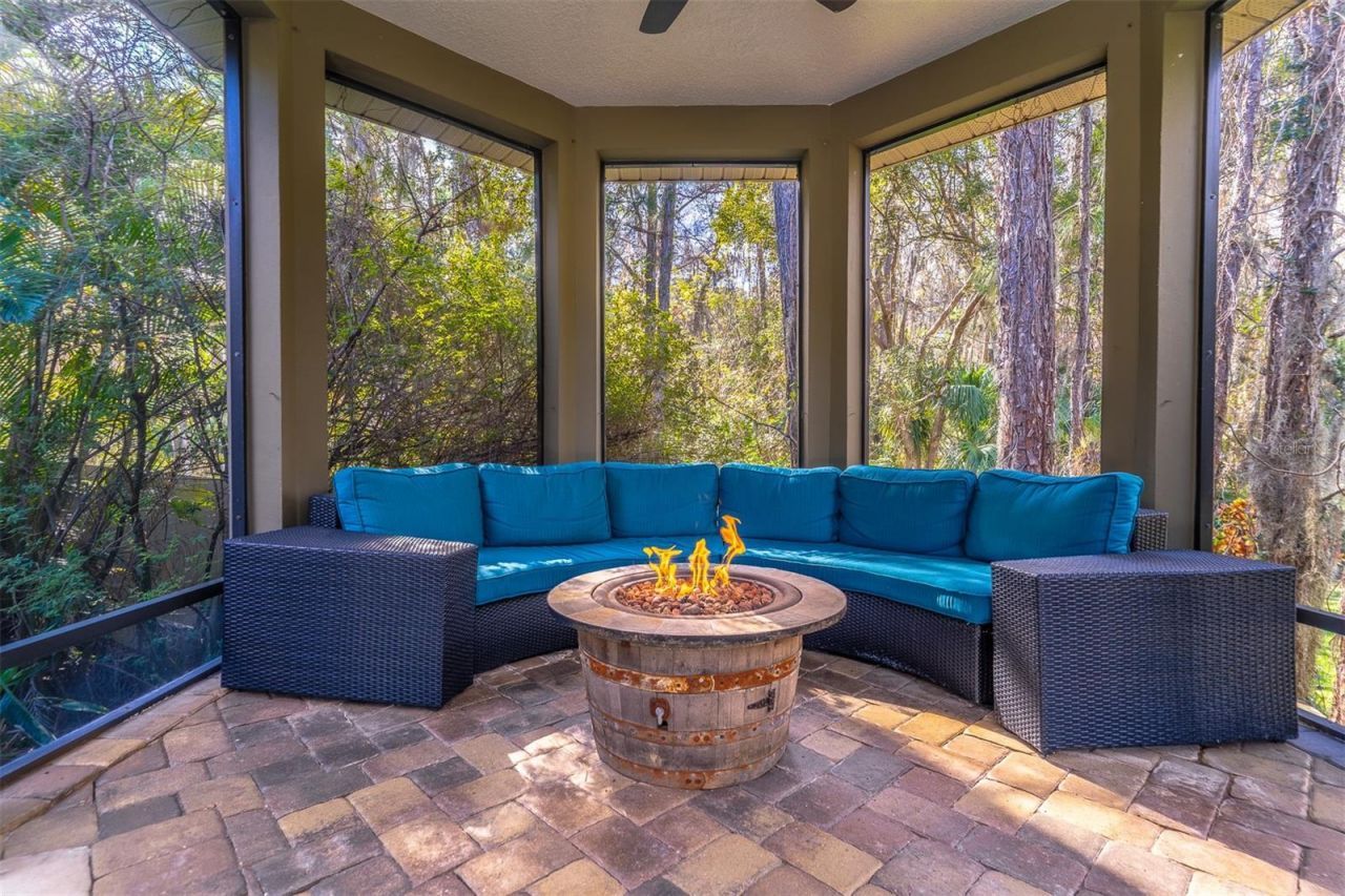 2750 Lee Shore Loop, Orlando, FL 32820 Photo