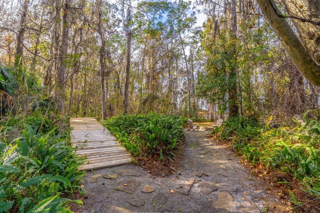 2750 Lee Shore Loop, Orlando, FL 32820 Photo