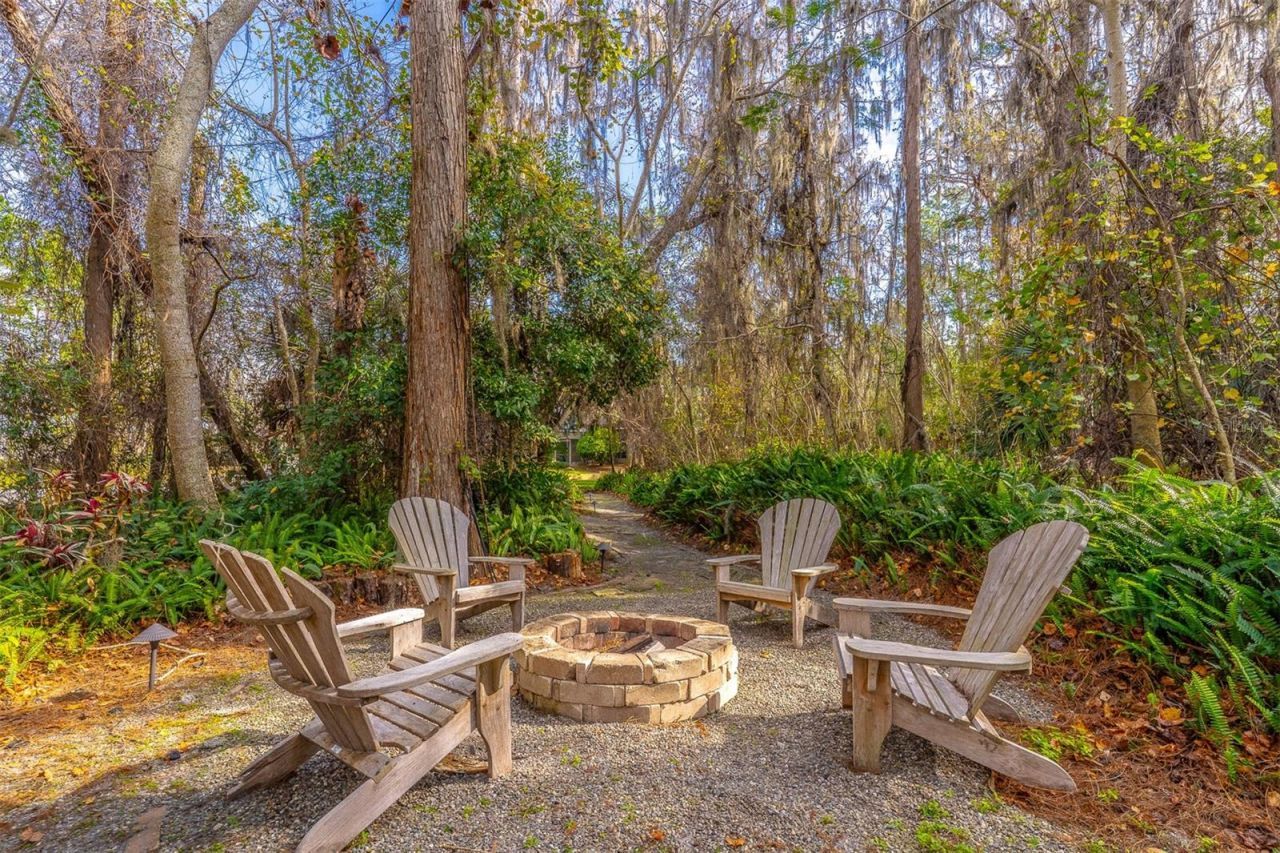 2750 Lee Shore Loop, Orlando, FL 32820 Photo