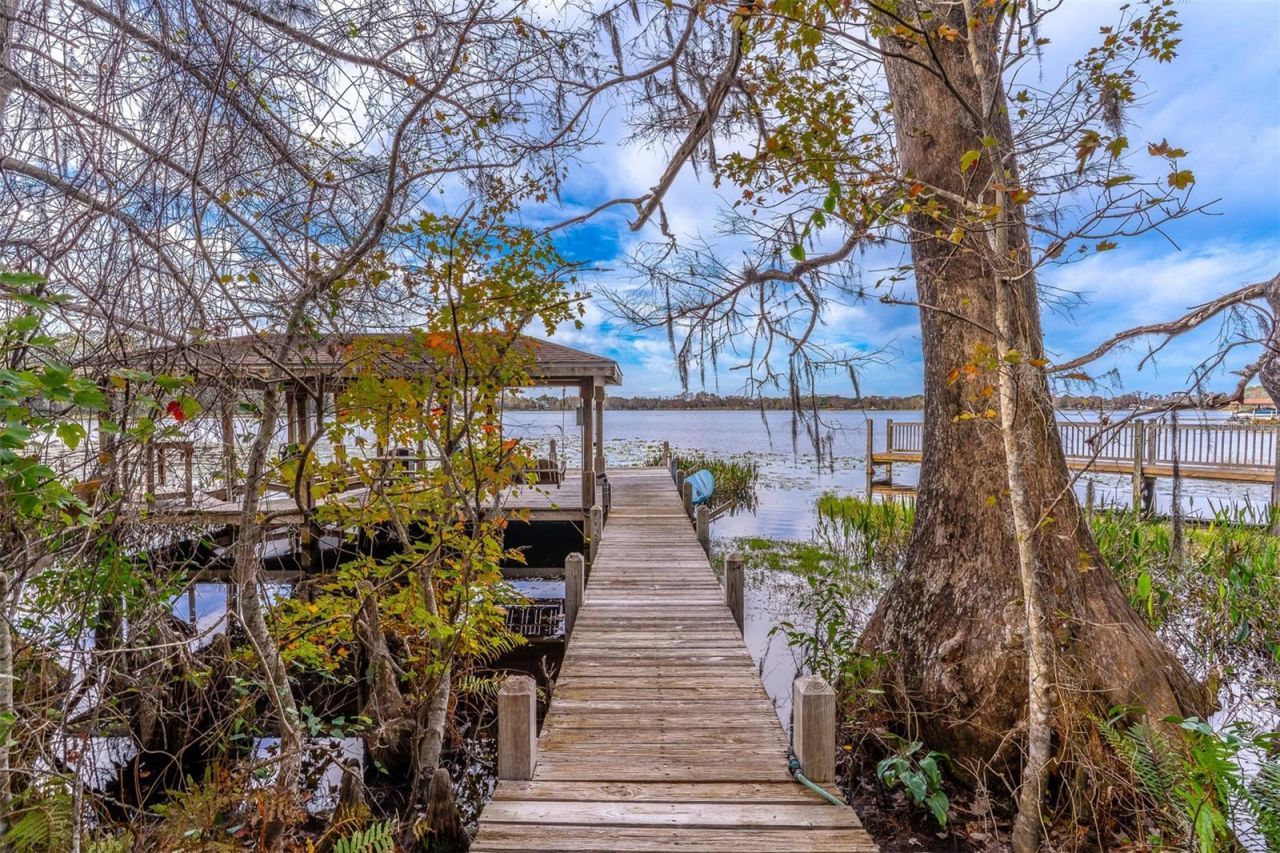 2750 Lee Shore Loop, Orlando, FL 32820 Photo