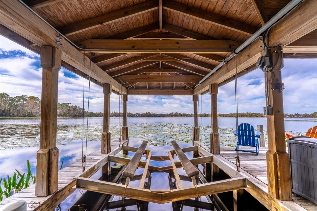 2750 Lee Shore Loop, Orlando, FL 32820 Photo