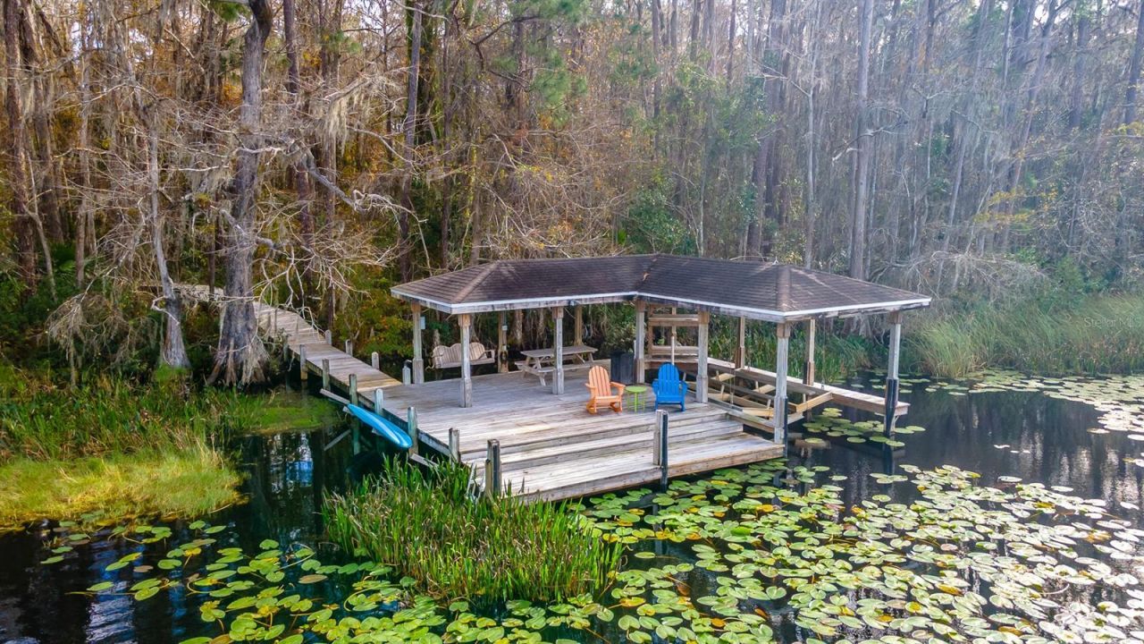 2750 Lee Shore Loop, Orlando, FL 32820 Photo