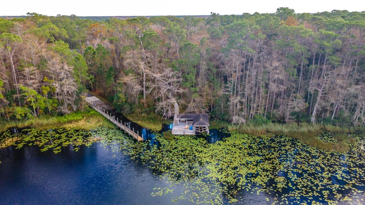 2750 Lee Shore Loop, Orlando, FL 32820 Photo