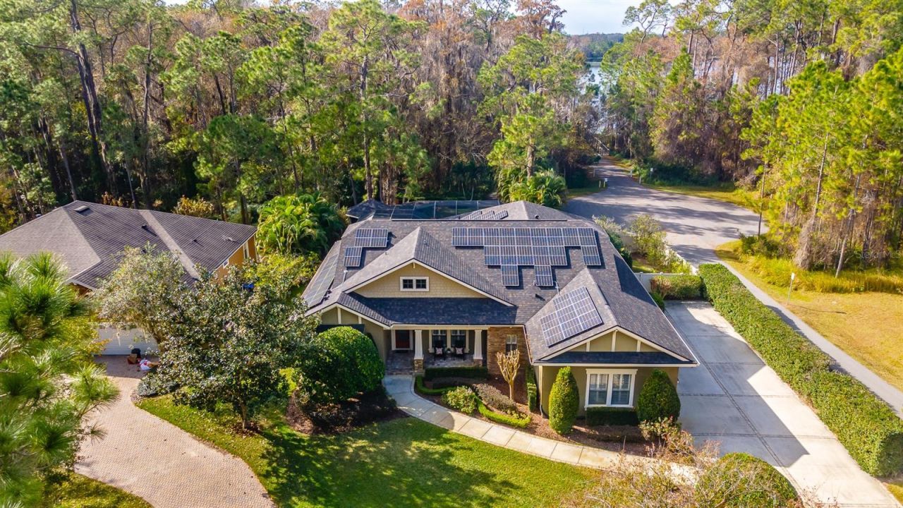 2750 Lee Shore Loop, Orlando, FL 32820 Photo