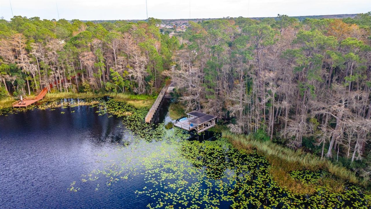 2750 Lee Shore Loop, Orlando, FL 32820 Photo