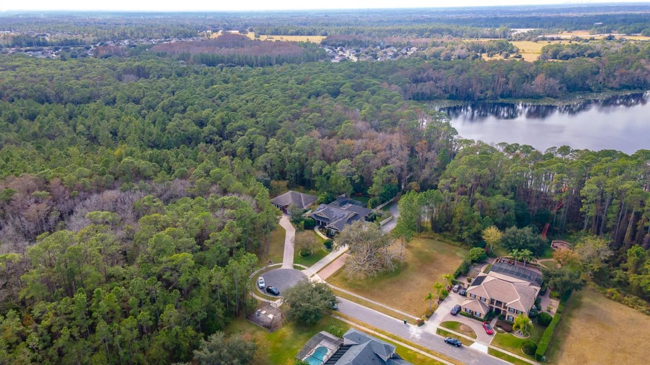 2750 Lee Shore Loop, Orlando, FL 32820 Photo