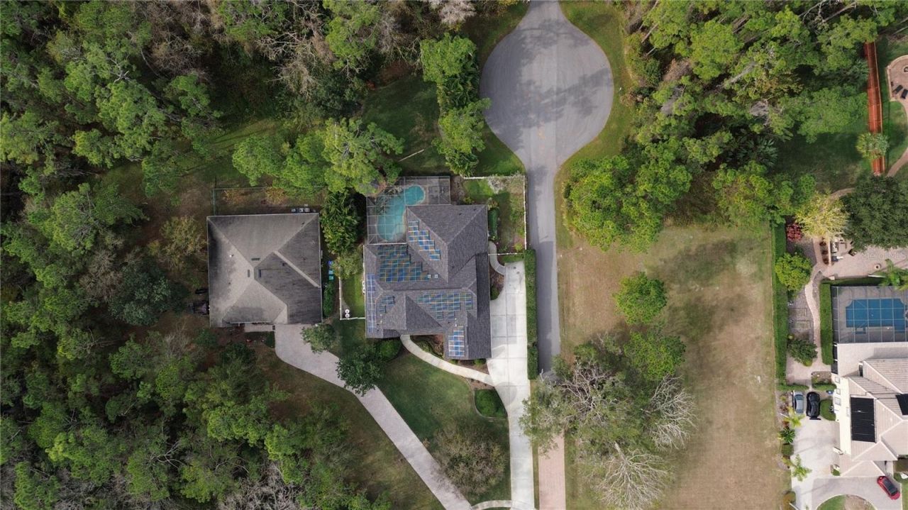 2750 Lee Shore Loop, Orlando, FL 32820 Photo