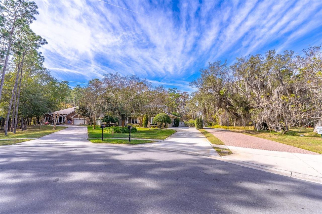 2750 Lee Shore Loop, Orlando, FL 32820 Photo