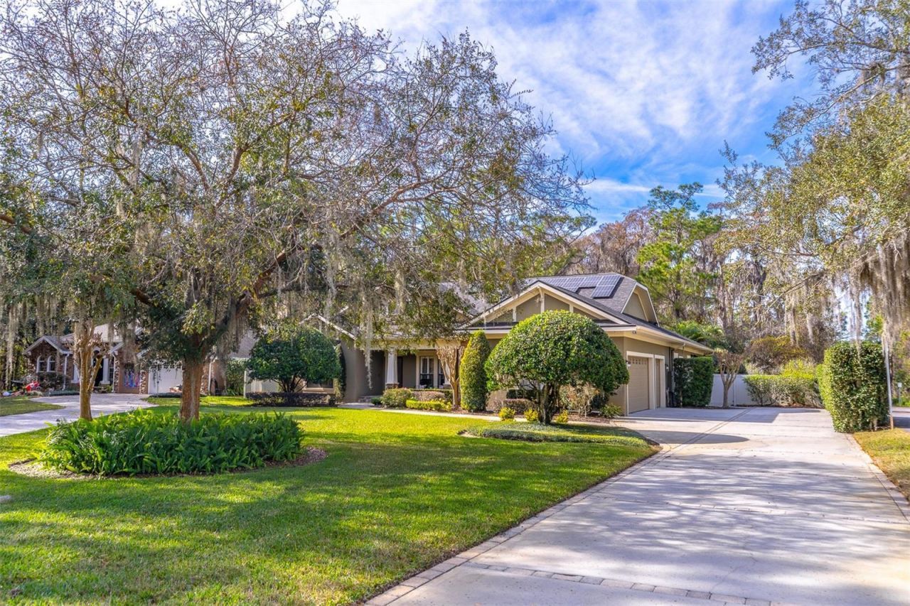 2750 Lee Shore Loop, Orlando, FL 32820 Photo