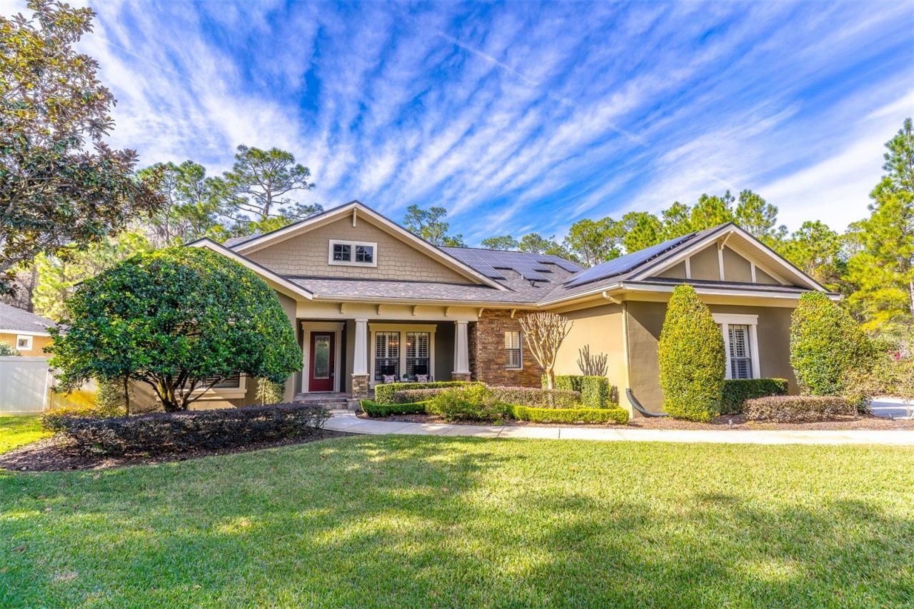 2750 Lee Shore Loop, Orlando, FL 32820 Photo