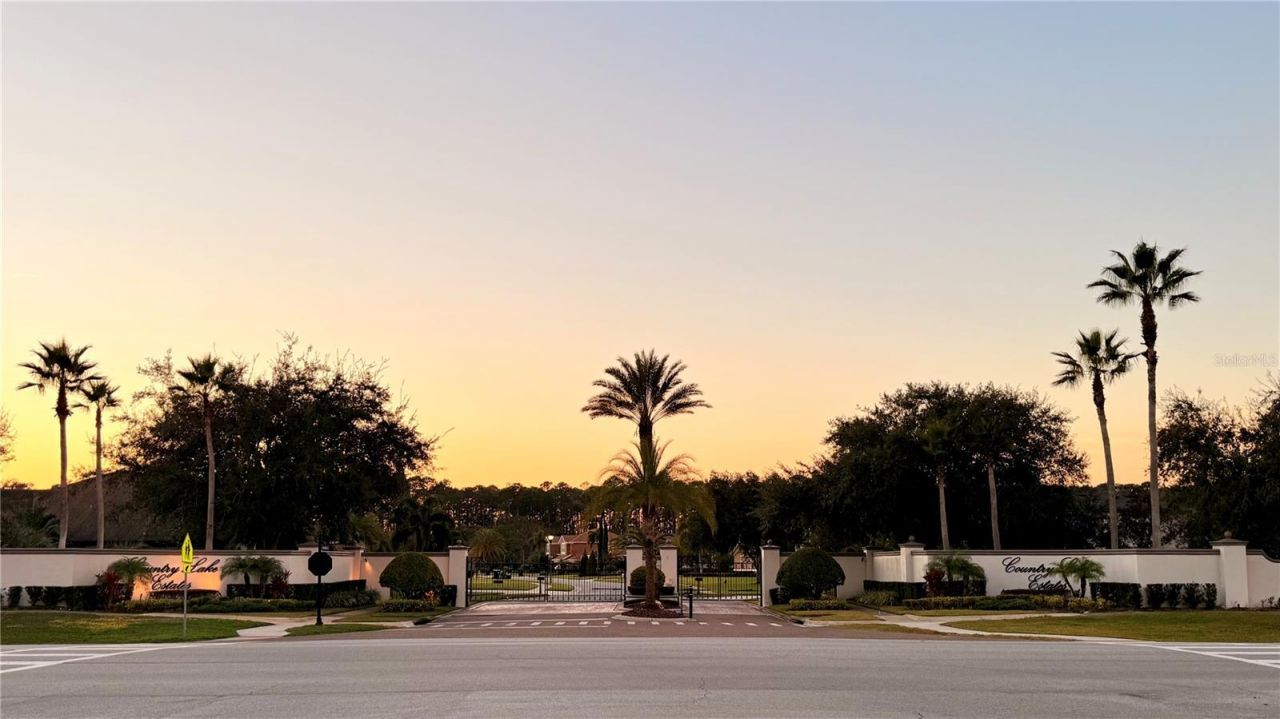 2750 Lee Shore Loop, Orlando, FL 32820 Photo