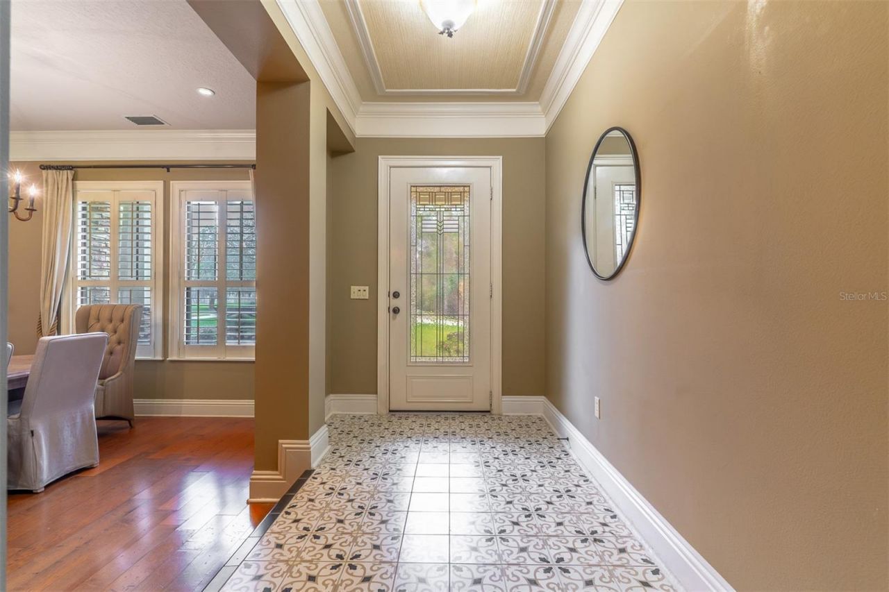 2750 Lee Shore Loop, Orlando, FL 32820 Photo