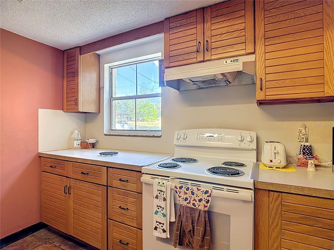 22380 Powell Road, Brooksville, FL 34602 Photo