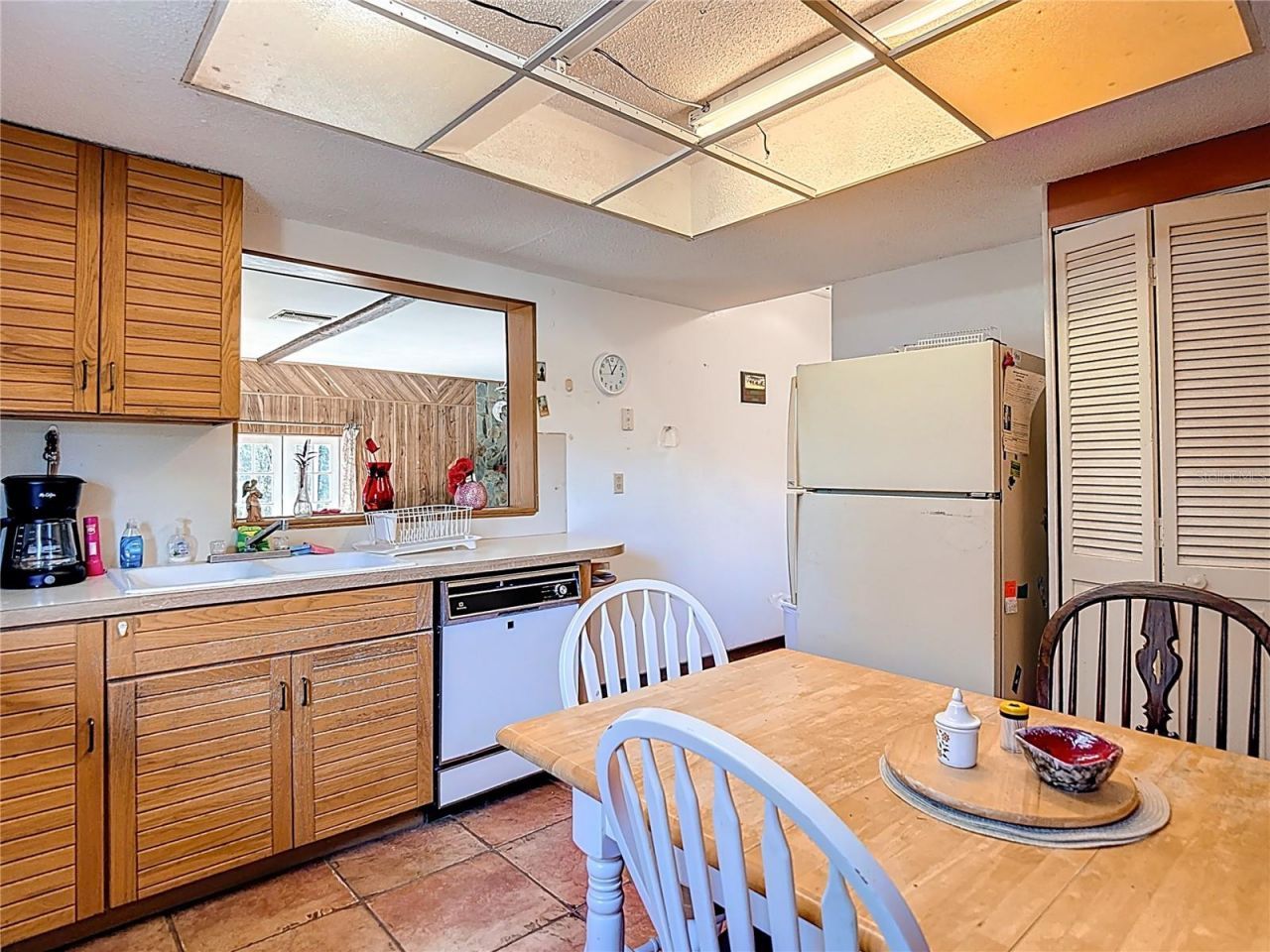 22380 Powell Road, Brooksville, FL 34602 Photo