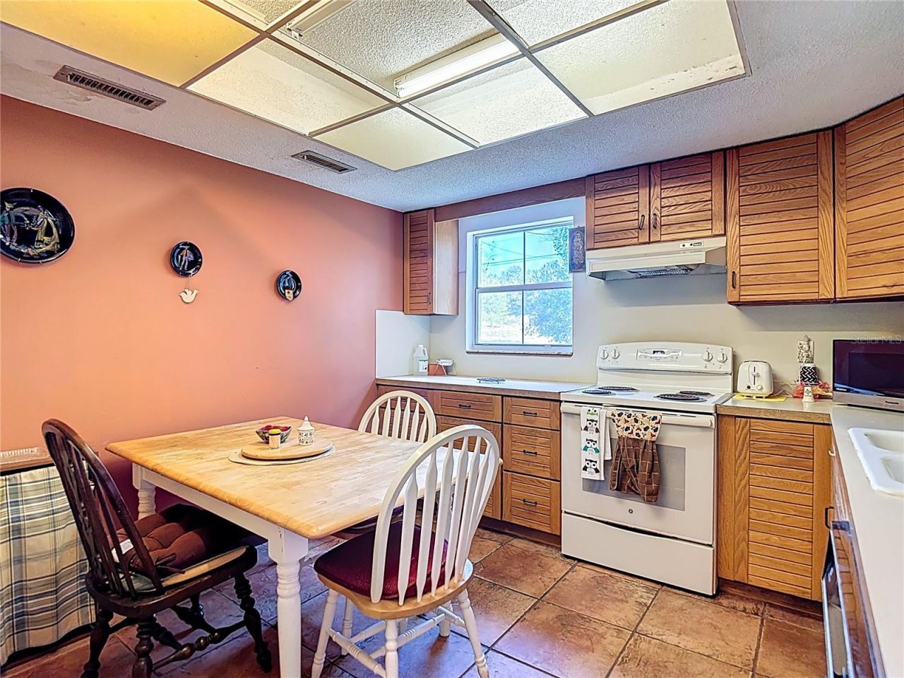 22380 Powell Road, Brooksville, FL 34602 Photo