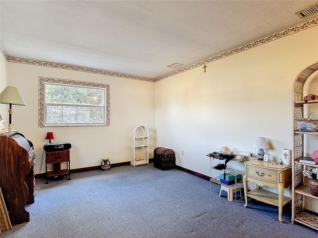 22380 Powell Road, Brooksville, FL 34602 Photo