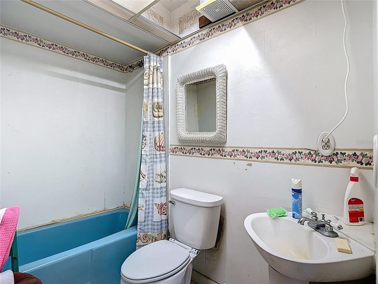 22380 Powell Road, Brooksville, FL 34602 Photo