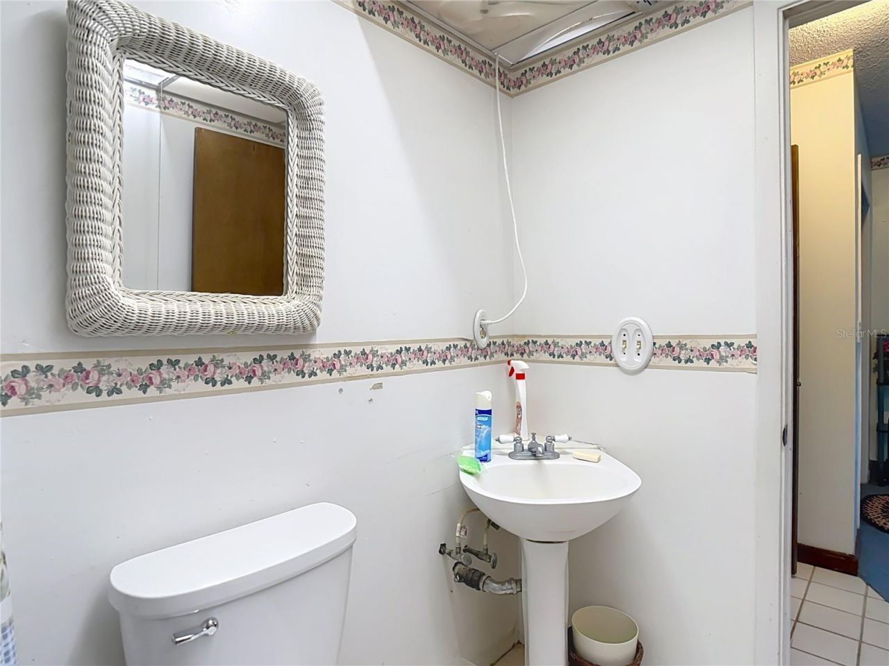 22380 Powell Road, Brooksville, FL 34602 Photo