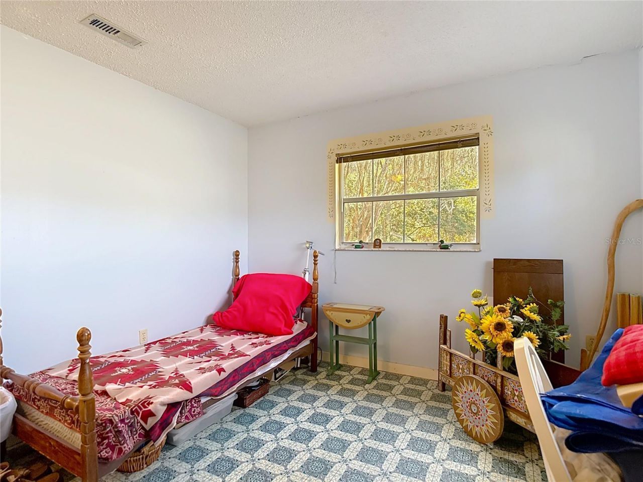 22380 Powell Road, Brooksville, FL 34602 Photo