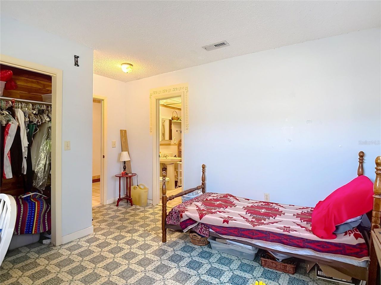 22380 Powell Road, Brooksville, FL 34602 Photo